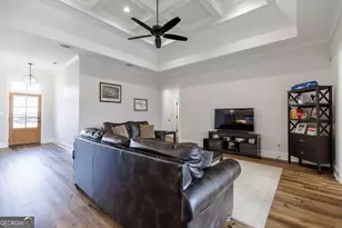 4824 Brown Cat Cir, Hahira, GA 31632 - Photo 6