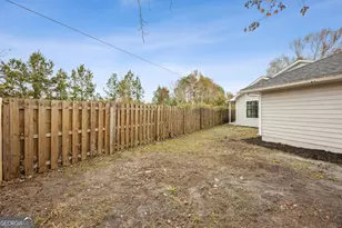 106 Meadow Ct, Kingsland, GA 31548 - Photo 78