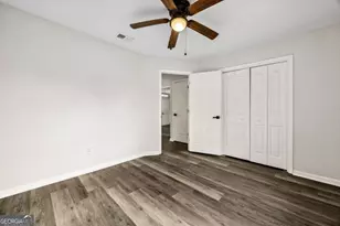 106 Meadow Ct, Kingsland, GA 31548 - Photo 50