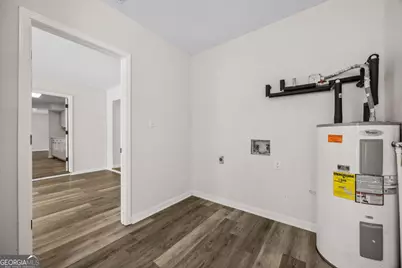 106 Meadow Court, Kingsland, GA 31548 - Photo 66