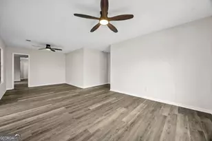 106 Meadow Ct, Kingsland, GA 31548 - Photo 28