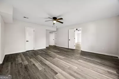 106 Meadow Court, Kingsland, GA 31548 - Photo 34