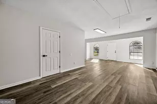106 Meadow Ct, Kingsland, GA 31548 - Photo 20