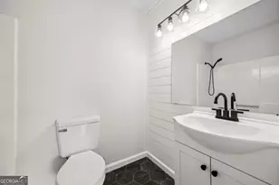 106 Meadow Ct, Kingsland, GA 31548 - Photo 44