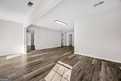 106 Meadow Court, Kingsland, GA 31548 - Photo 24