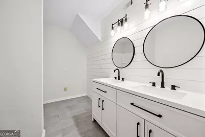 106 Meadow Court, Kingsland, GA 31548 - Photo 36