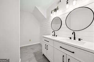 106 Meadow Ct, Kingsland, GA 31548 - Photo 36