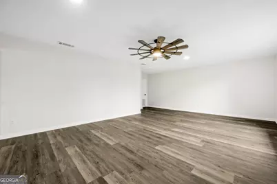 106 Meadow Court, Kingsland, GA 31548 - Photo 62