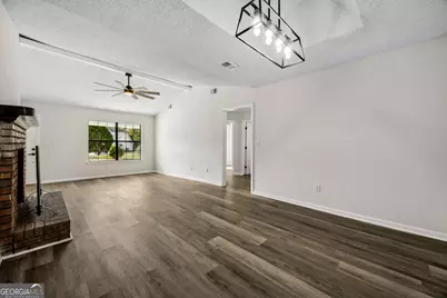 106 Meadow Court, Kingsland, GA 31548 - Photo 16