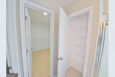 437 Bedford Crossing, McDonough, GA 30253 - Photo 12