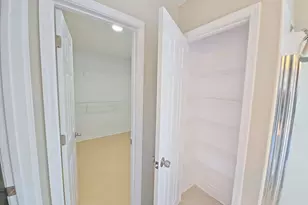 437 Bedford Crossing, McDonough, GA 30253 - Photo 12