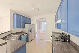 437 Bedford Crossing, McDonough, GA 30253 - Photo 6