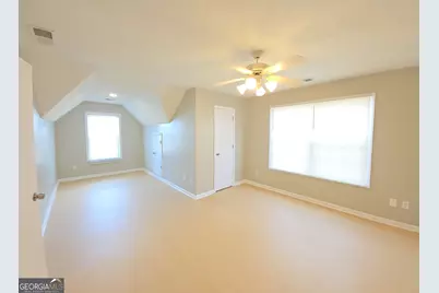 437 Bedford Crossing, McDonough, GA 30253 - Photo 18