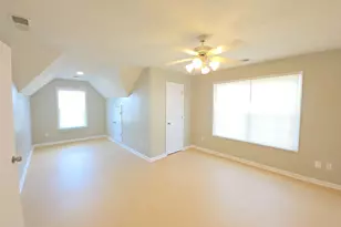 437 Bedford Crossing, McDonough, GA 30253 - Photo 18