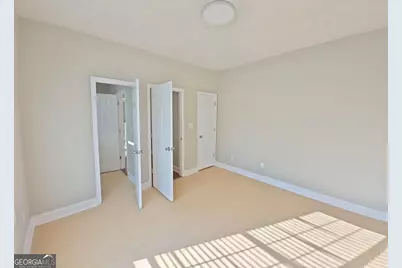 437 Bedford Crossing, McDonough, GA 30253 - Photo 8