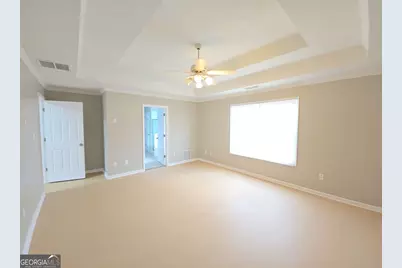 437 Bedford Crossing, McDonough, GA 30253 - Photo 10