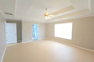 437 Bedford Crossing, McDonough, GA 30253 - Photo 10