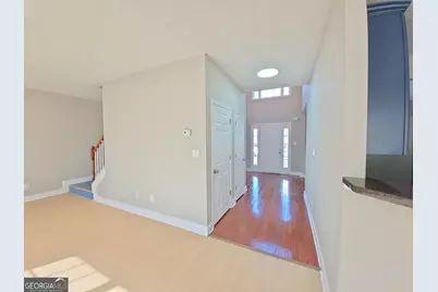 437 Bedford Crossing, McDonough, GA 30253 - Photo 4