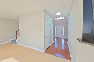 437 Bedford Crossing, McDonough, GA 30253 - Photo 4