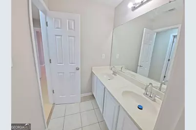 437 Bedford Crossing, McDonough, GA 30253 - Photo 14