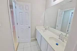 437 Bedford Crossing, McDonough, GA 30253 - Photo 14