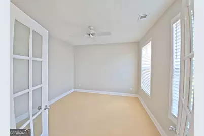 437 Bedford Crossing, McDonough, GA 30253 - Photo 2