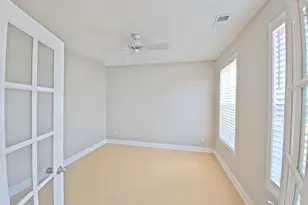 437 Bedford Crossing, McDonough, GA 30253 - Photo 2