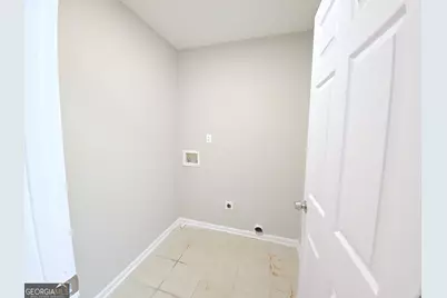 437 Bedford Crossing, McDonough, GA 30253 - Photo 16