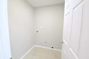 437 Bedford Crossing, McDonough, GA 30253 - Photo 16