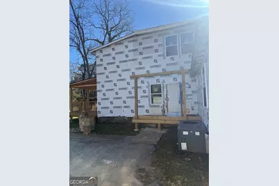 466 West Avenue, Jackson, GA 30233 - Photo 2