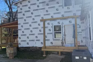 466 West Ave, Jackson, GA 30233 - Photo 2