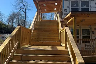 466 West Ave, Jackson, GA 30233 - Photo 6