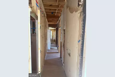 466 West Avenue, Jackson, GA 30233 - Photo 12