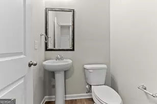 402 Baxter Dr, Kathleen, GA 31047 - Photo 10
