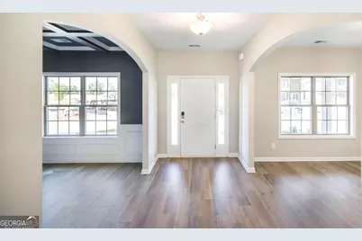 402 Baxter Drive #3, Kathleen, GA 31047 - Photo 2