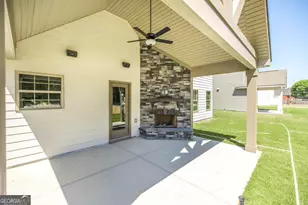 402 Baxter Dr, Kathleen, GA 31047 - Photo 24