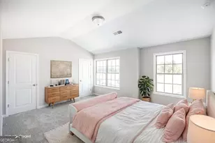 402 Baxter Dr, Kathleen, GA 31047 - Photo 14