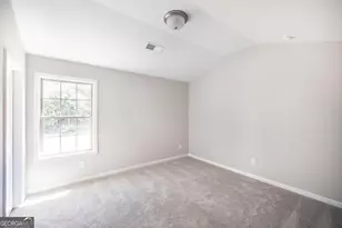 402 Baxter Dr, Kathleen, GA 31047 - Photo 22
