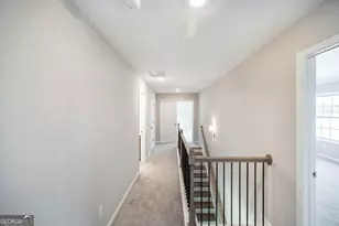 402 Baxter Dr, Kathleen, GA 31047 - Photo 10