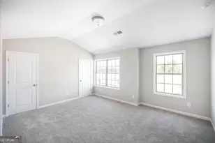 402 Baxter Dr, Kathleen, GA 31047 - Photo 16