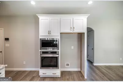 402 Baxter Drive #3, Kathleen, GA 31047 - Photo 8