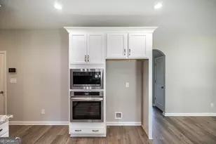 402 Baxter Dr, Kathleen, GA 31047 - Photo 8