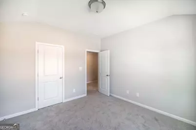 402 Baxter Drive #3, Kathleen, GA 31047 - Photo 20