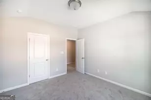 402 Baxter Dr, Kathleen, GA 31047 - Photo 20