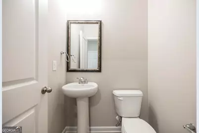 402 Baxter Drive #3, Kathleen, GA 31047 - Photo 10