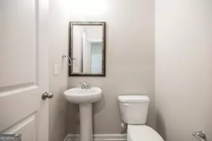 402 Baxter Dr, Kathleen, GA 31047 - Photo 10