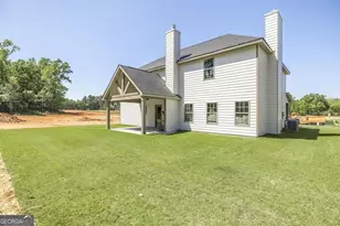 402 Baxter Dr, Kathleen, GA 31047 - Photo 18