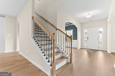 402 Baxter Drive #3, Kathleen, GA 31047 - Photo 6