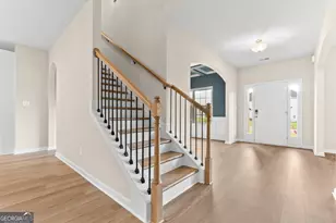402 Baxter Dr, Kathleen, GA 31047 - Photo 6