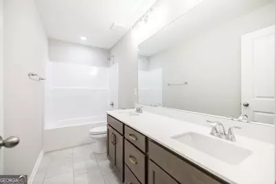402 Baxter Drive #3, Kathleen, GA 31047 - Photo 18
